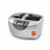 دستگاه شستشوی التراسونیک 25L کودیسون مدل CODYSON CD-4820
