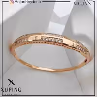 تکدست ژوپینگ کد xpt1041