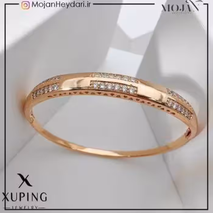 تکدست ژوپینگ کد xpt1041