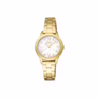 ساعت زنانه اسپریت ESPRIT ES1L434M0025