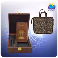 حافظ پالتویی چرم