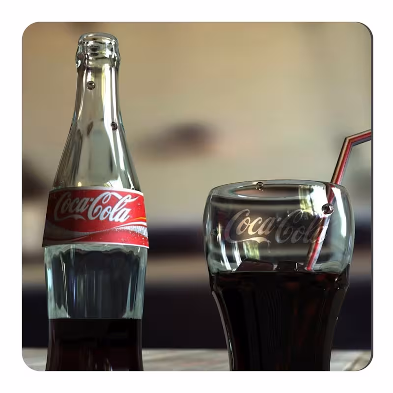 مگنت کد NIM228