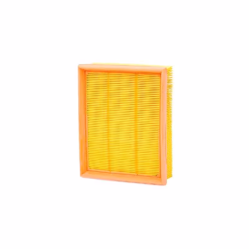 فیلتر هوا FMC 511