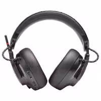 هدست گیمینگ جی بی ال Quantum 610