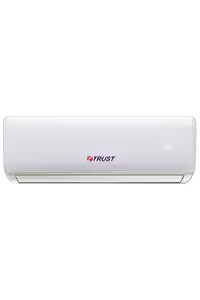 کولر گازی تراست 12000| TMSAU-12HT1A