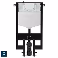 فلاش تانک توکار وال هنگ ویلما