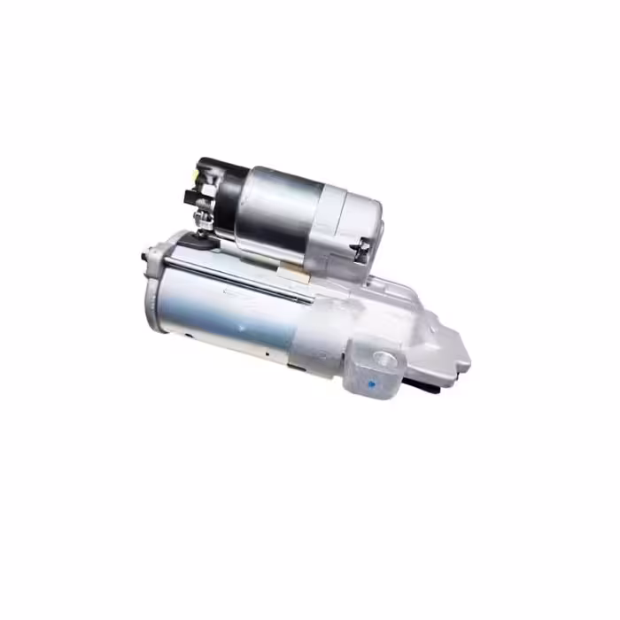 استارت بیجینگ X7