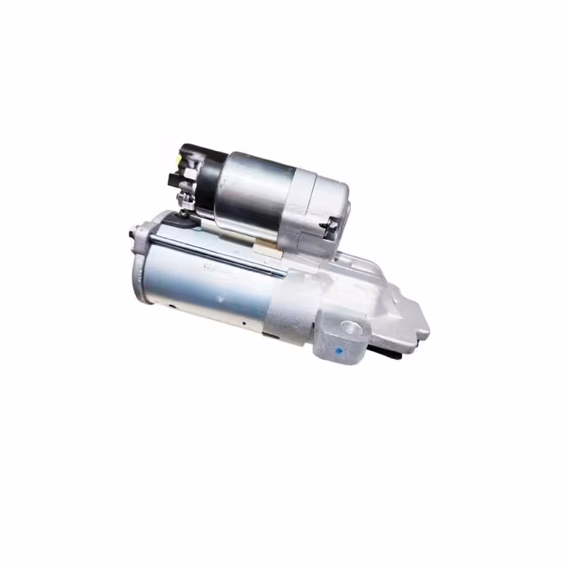 استارت بیجینگ X7