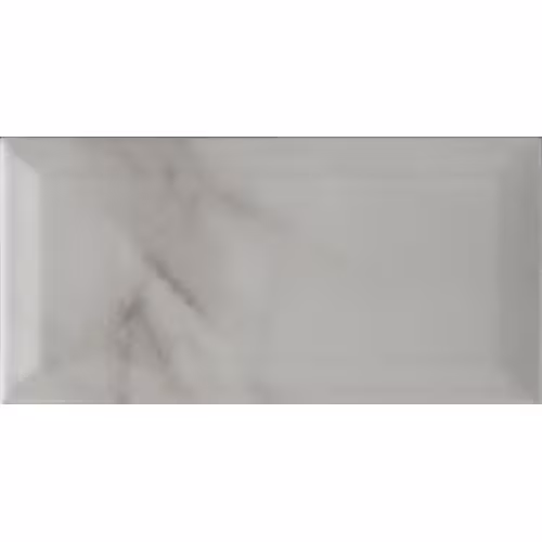 کاشی فخار رفسنجان مدل آریستا کلکته 20*10 کونیک براق