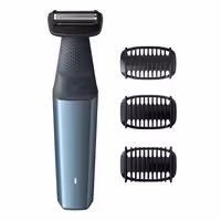 ماشین اصلاح  موی بدن فیلیپس مدل BG3027 | کالا مکس