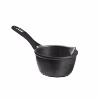 زرساب - شیرجوش 16 گریپ