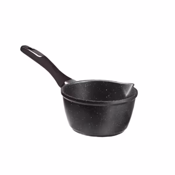 زرساب - شیرجوش 16 گریپ