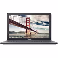 لپ تاپ 15 اینچی ایسوس مدل  VivoBook X543MA N4020 4G 1T INTEL hd NON PACK