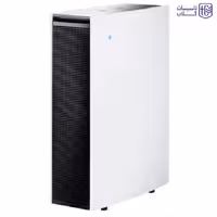 تصفیه هوا بلوایر Blueair مدل PRO L | خرید در فروشگاه تاسیسات کلاب
