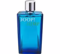 ادو تويلت مردانه ژوپ Jump حجم 100ml