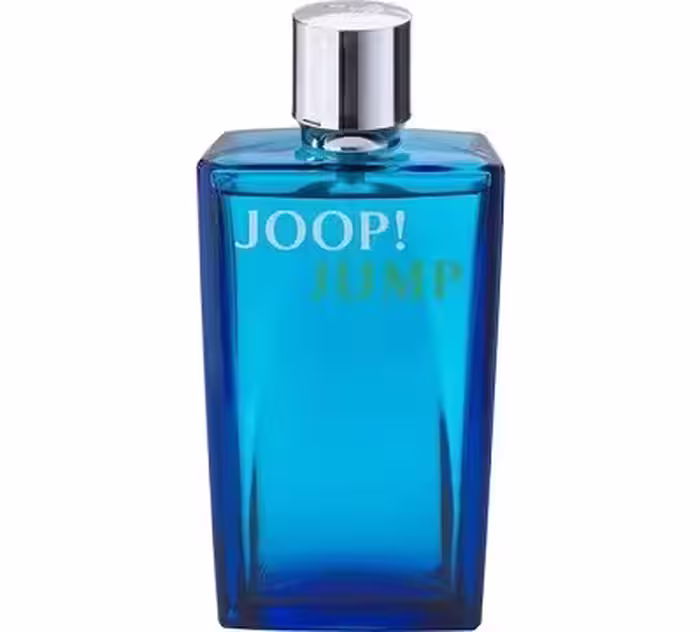 ادو تويلت مردانه ژوپ Jump حجم 100ml