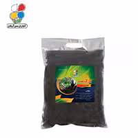 بارک پیت ظرفیت 5/5 لیتری ( بسته 36 عددی)