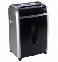 کاغذ خردکن نیکیتا مدل SD-9355