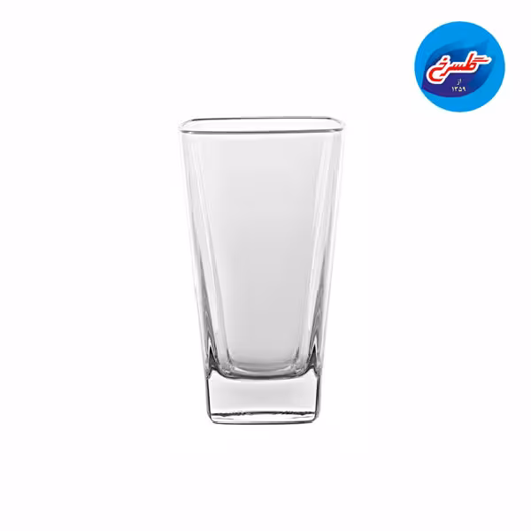 لیوان کوتاه وی دی وی Ducale  بسته 6 عددی