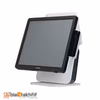 صندوق فروشگاهی OKPOS ZED-7 J1900