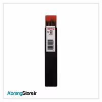 مغز اتود روترینگ 2 میل HB