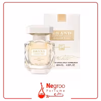 عطر ادکلن زنانه الی ساب وایت 25 میل برند کالکشن کد 186