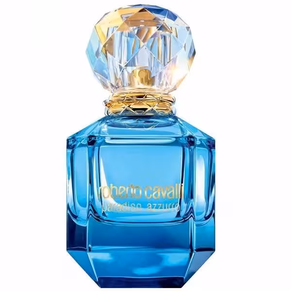 Roberto Cavalli Paradiso Azzurro روبرتو کاوالی پارادیسو آزورو