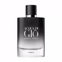 عطر جورجیو آرمانی آکوا دی جیو پارفوم ( GIORGIO ARMANI – Acqua di Giò Parfum )