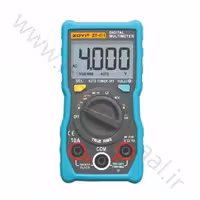 مولتی متر اتورنج ZOYI مدل ZT-C1