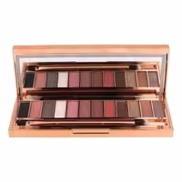 پالت سایه چشم لابلا جیوانی مدل 603