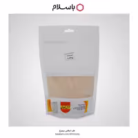 سویق کودک اعلا 300 گرمی موسسه پژوهشی طبی بازرگانی سیمرغ (سرلاک اسلامی)