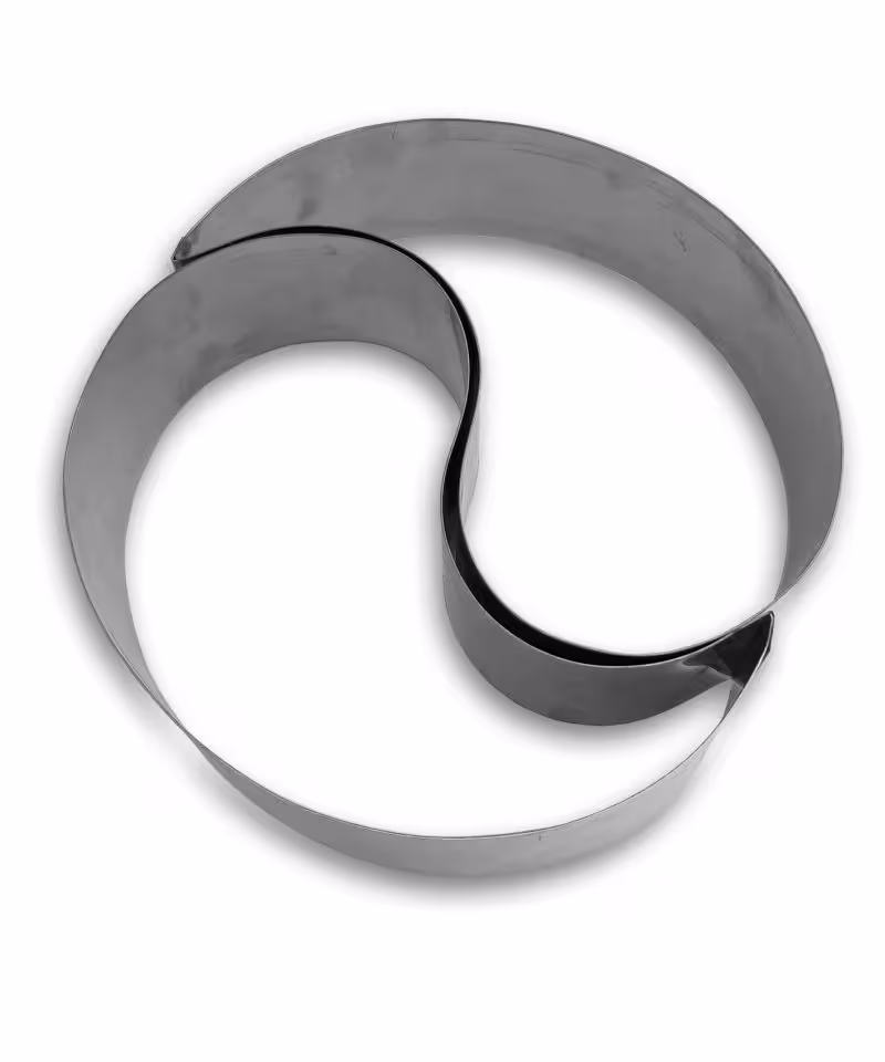 بودکور رينگ کونامي 270052