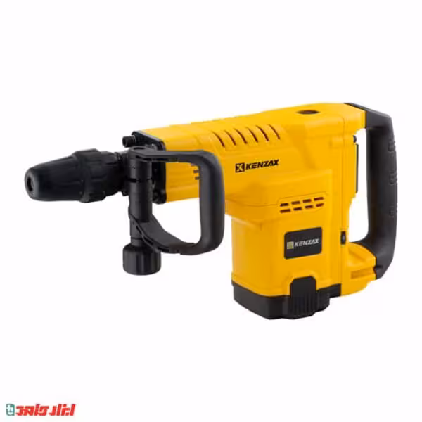 چکش تخریب 11 کیلویی کنزاکس مدل KDH-1825