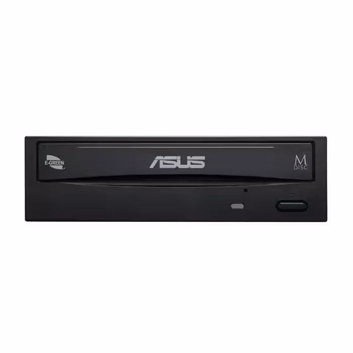 درایو DVD اینترنال ایسوس مدل DRW- بدون جعبه