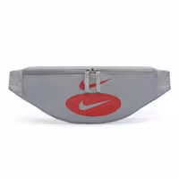 کیف کمری اسپرت نایک مدل Nike Heritage Hip Pack OS DQ3433-073قغهت7فن