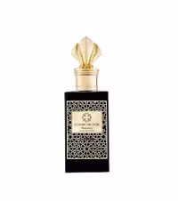 عطر مردانه کورنیش دوق همرا اکستریت د پرفیوم – Corniche Dor Hemera Extrait De Parfum