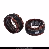 بالشتک دینام ریو برند Select.Co