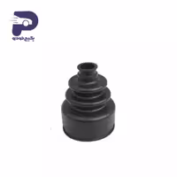 گردگیر ته پلوس داخلی ( طرح قدیم GKN ) پژو 405 و سمند و پارس 473703 جی ای اس پی