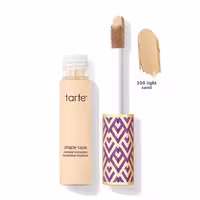کانسیلر تارت سری shape tape شماره light sand 20s