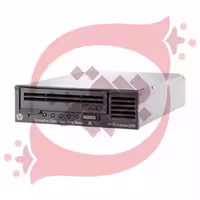خرید Tape درایو HP StoreEver LTO-6 Ultrium 6250 Internal EH969A