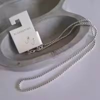 بند عینک و بند ماسک برند آلمانی accessories بند عینک اکسسوریز