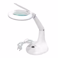 ذره بین سومو مدل SOMO SM104