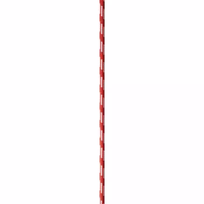 طناب  7 میلی‌متری ادلراید EDELRID PES CORD – قرمز