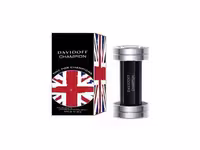 ادکلن مردانه دیویدوف چمپین تایم Davidoff Champion Time