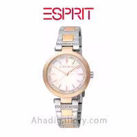 ساعت مچی اسپریت مدل ES1L344m0115
