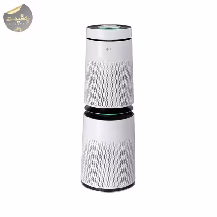 تصفیه هوا ال جی مدل AS95GDWV0