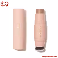 کانتور استیکی شیگلم SHEGLAM|کد1605