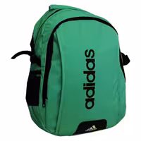 کوله پشتی ورزشی مدل کلاسیک کد AD130