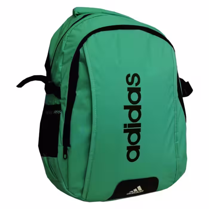 کوله پشتی ورزشی مدل کلاسیک کد AD130