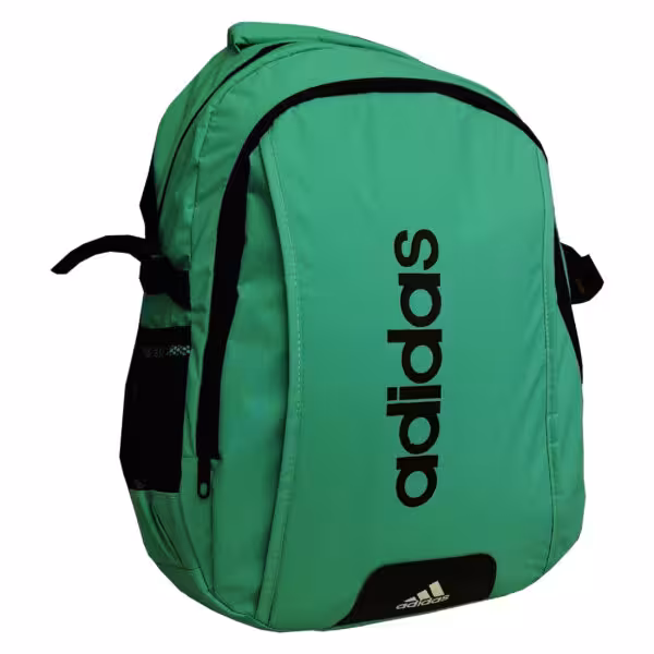 کوله پشتی ورزشی مدل کلاسیک کد AD130